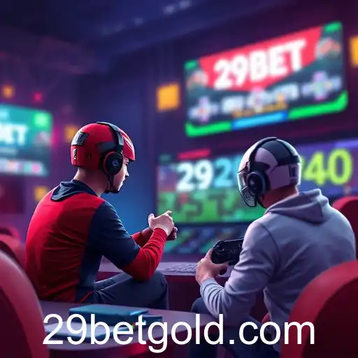 Navigating the Digital Gaming Landscape