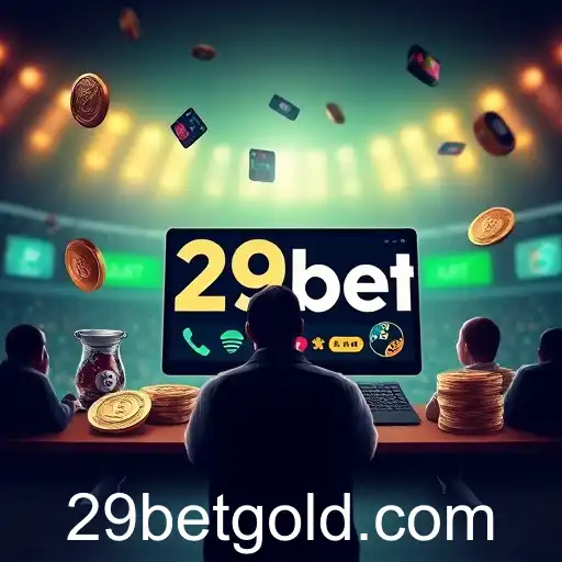 The Evolution of Online Gaming Platforms