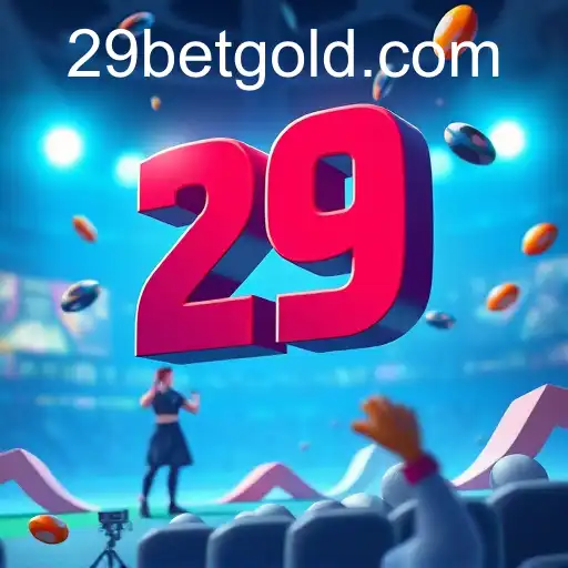 Exploring the Rise of 29bet in the Digital Landscape