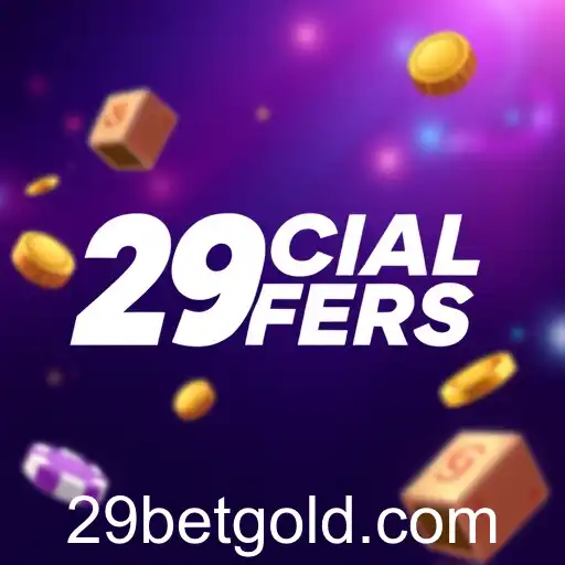 The Rise of 29bet in Online Gaming