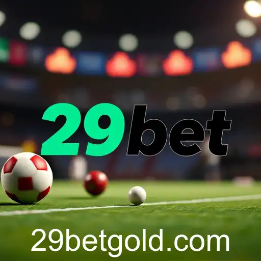 The Rise of Online Gaming and Betting in 2025