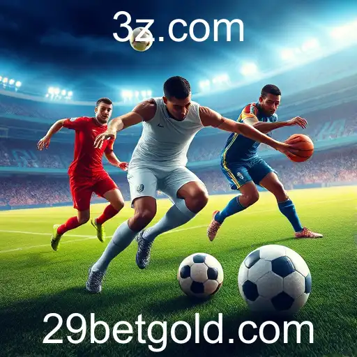 The Rise of Online Betting and Its Impact on Society