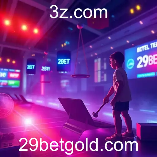 Online Betting Industry Faces Regulatory Changes in 2025