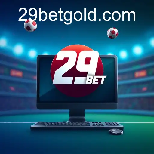 Online Gaming Surge: The Rise of 29bet