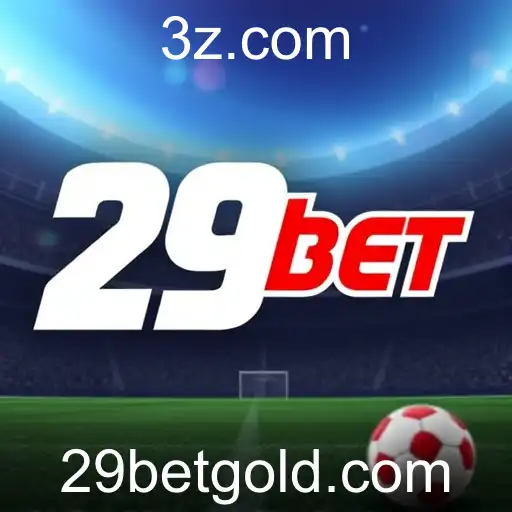 The Rise of 29bet in the Virtual Gaming Arena