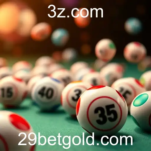 The Rise of 29Bet in the Online Gambling World
