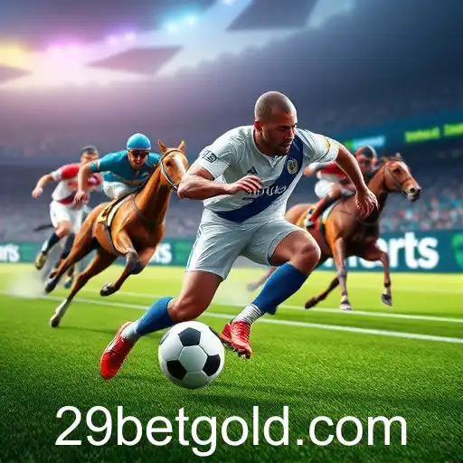 The Rise of Online Gaming in the UK