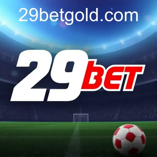 The Rise of Sports Betting and the Popularity of 29bet